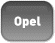Opel alkatrszek logo